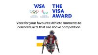 ©  Visa