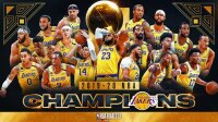 ©  NBA