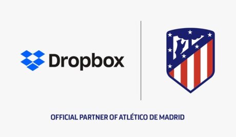 ©  Club Atlético de Madrid