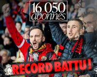 ©  OGC Nice