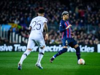 ©  FC Barcelona