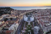 ©  Ville de Nice / David Nouy