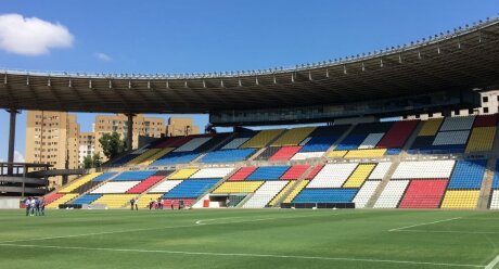 ©  FIFA