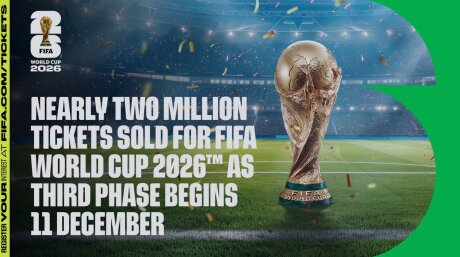 ©  FIFA