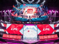 ©  LPL