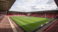 ©  SUFC