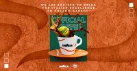 ©  Lavazza