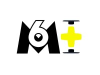 ©  M6