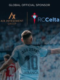 ©  RC Celta