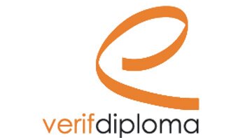 VerifDiploma s’internationalise et se dote de nouveaux services