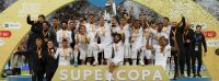 ©  Real Madrid CF
