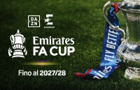 ©  DAZN