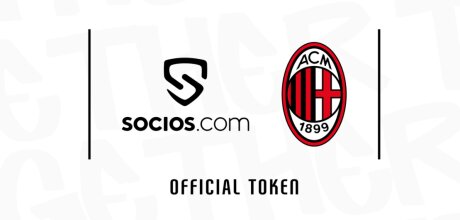 ©  AC Milan