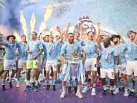 ©  Premier League