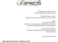 ©  UNIPROS