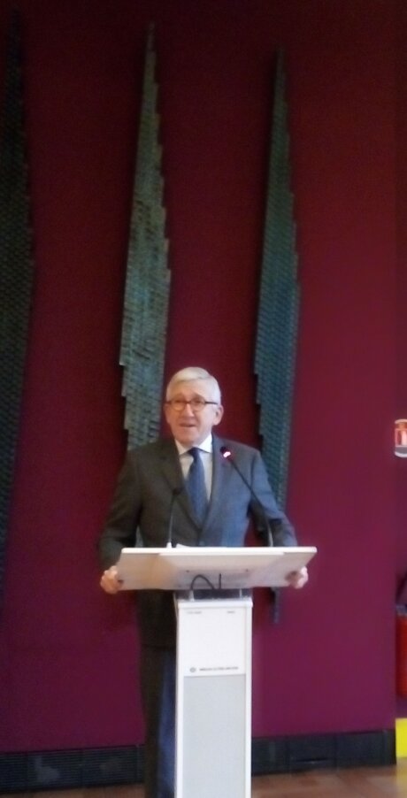 ©  Léa Lootgieter