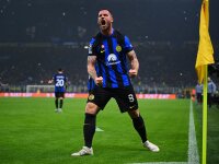 ©  FC Inter Milan / X