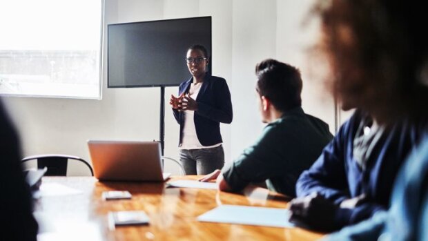 Comment mettre en place un assessment center avec succès ? Par PerformanSe - © D.R.