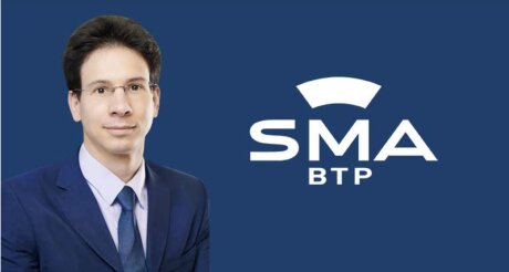 © SMABTP