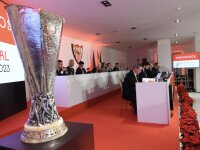 ©  Séville FC