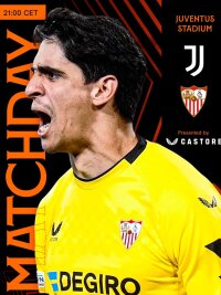 ©  Séville FC