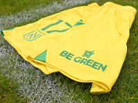 ©  FC Nantes - Arnaud Duret