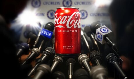 ©  Chelsea FC