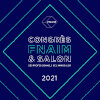 Congrès FNAIM 2021