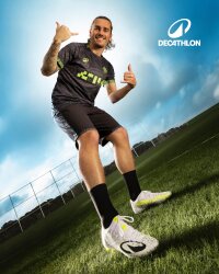 ©  Decathlon
