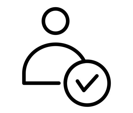 ©  Ahbib Farrih / Noun project