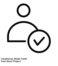 ©  Ahbib Farrih / Noun project