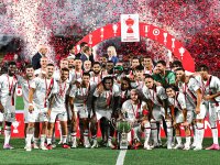 ©  AC Milan