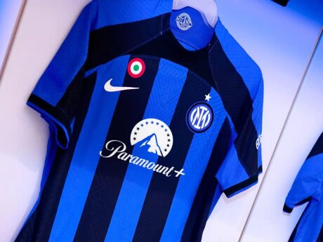 ©  FC Inter Milan