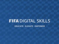 ©  FIFA