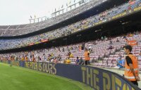 ©  FCB