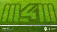 ©  AS Monaco FC