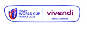 ©  Vivendi x France 2023