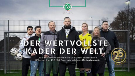©  DFB
