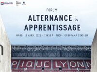 ©  OL Fondation