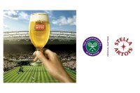 ©  AELTC