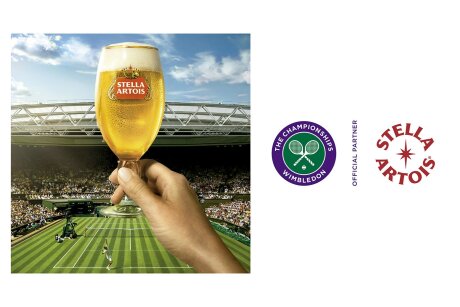 ©  AELTC