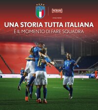 ©  FIGC