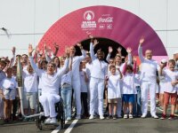 ©  Paris 2024