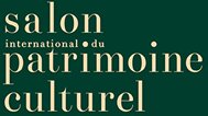 Le 26<sup>e</sup> Salon International du Patrimoine Culturel portera sur les territoires