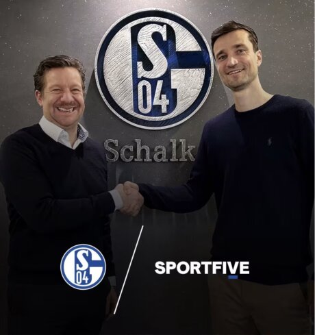 ©  FC Schalke 04