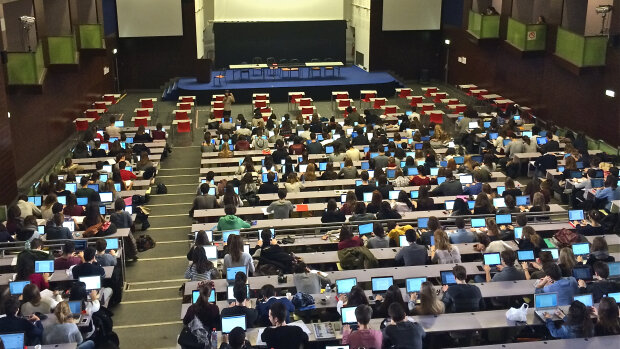Covid-19 : nouveau calendrier des examens des BTS et concours post-bac & post prépa grandes écoles