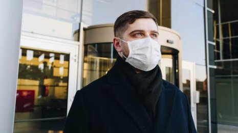 Passe vaccinal : les CSE sont concernés si l’organisation de l’entreprise est affectée - © D.R.