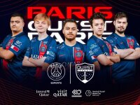 ©  PSG