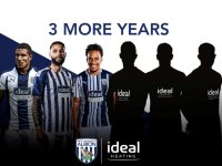 ©  West Brom