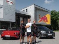 ©  RB Leipzig